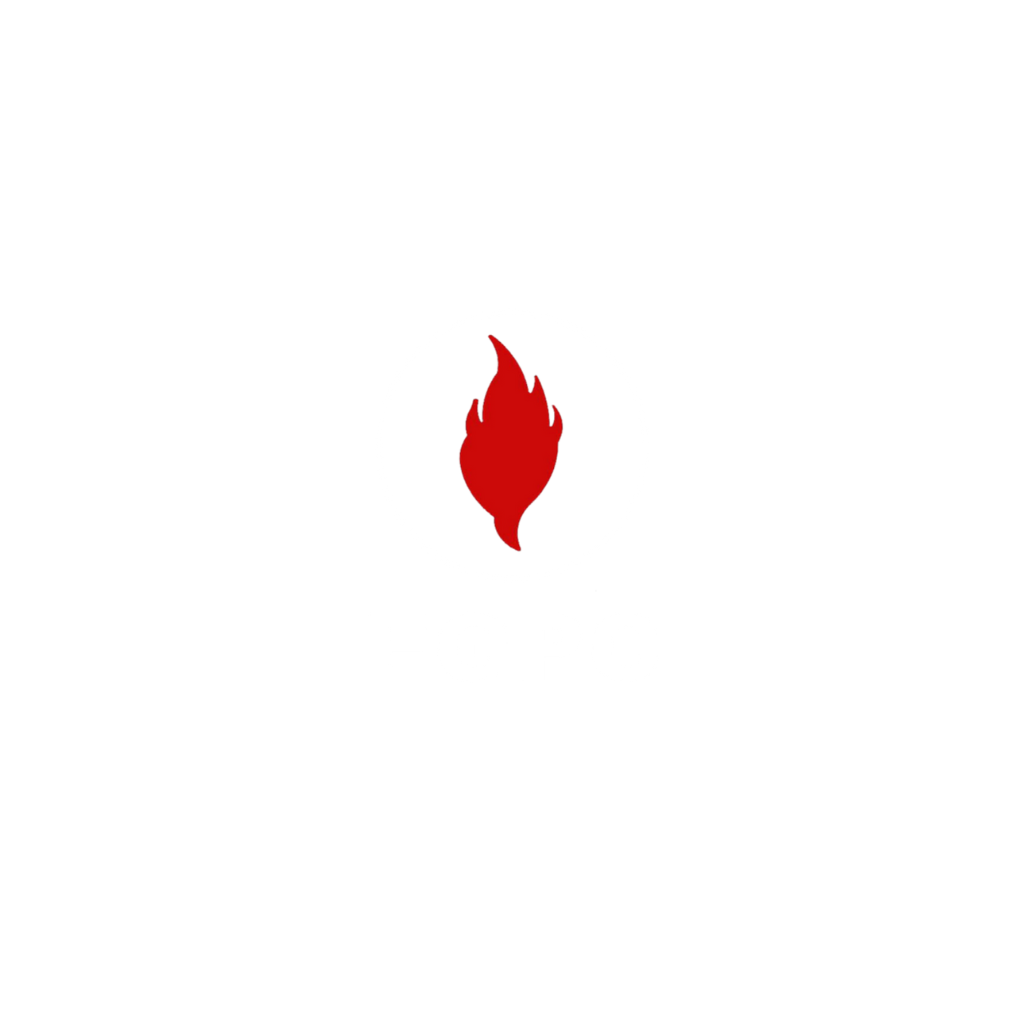 egpc