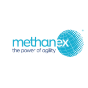 methanex